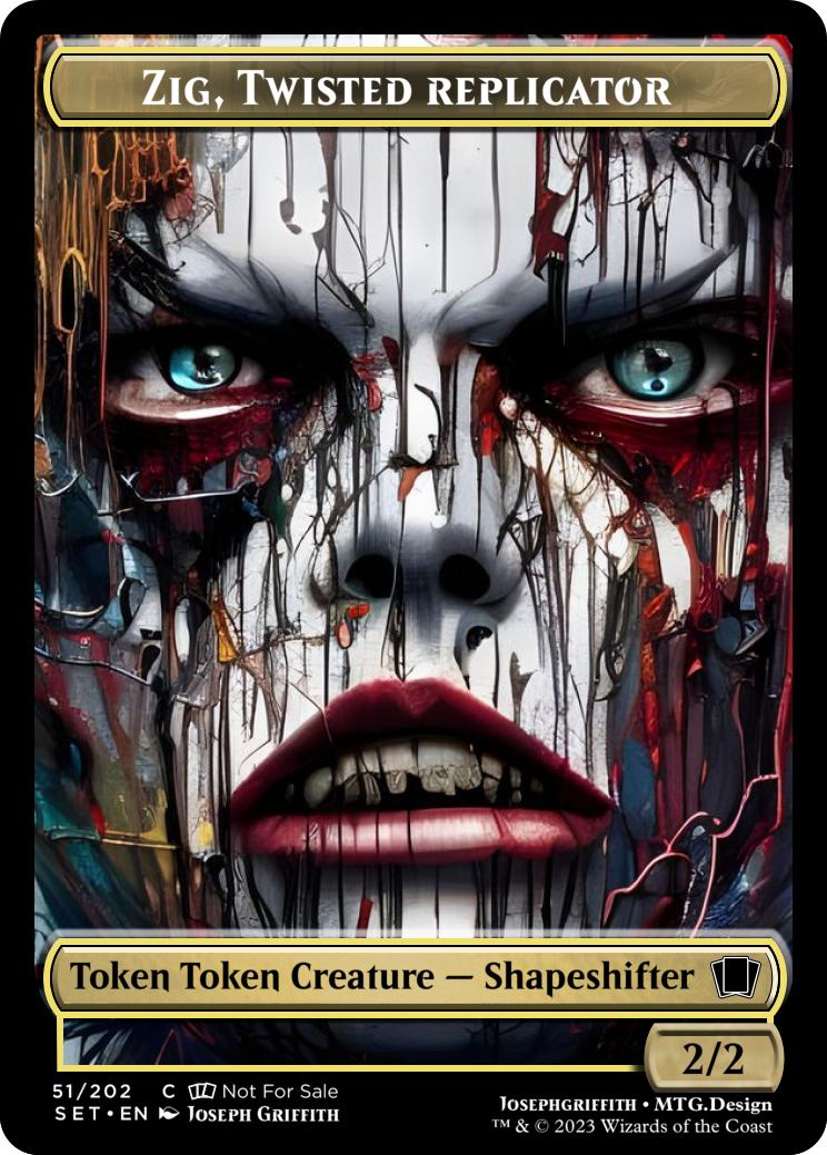 zigs token