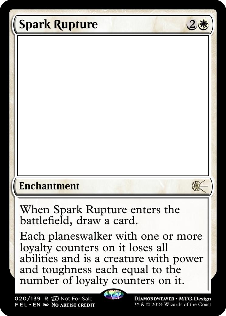 MTG.Design