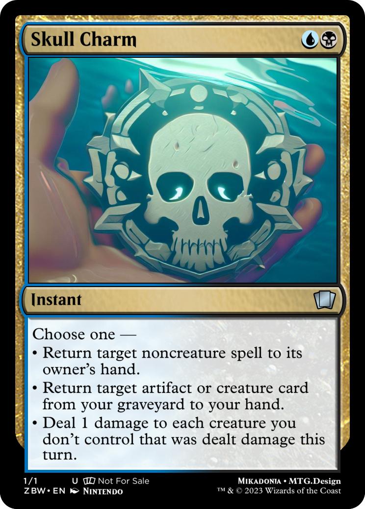 MTG.Design