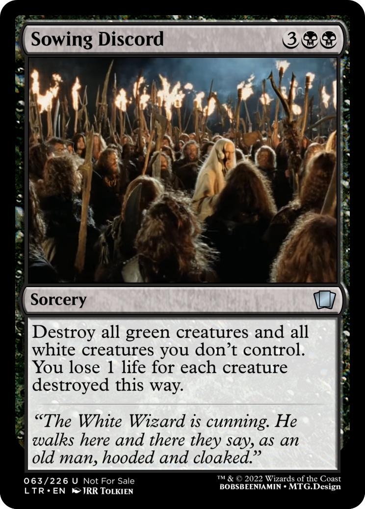 blade and sorcery discord blade and sorcery discord