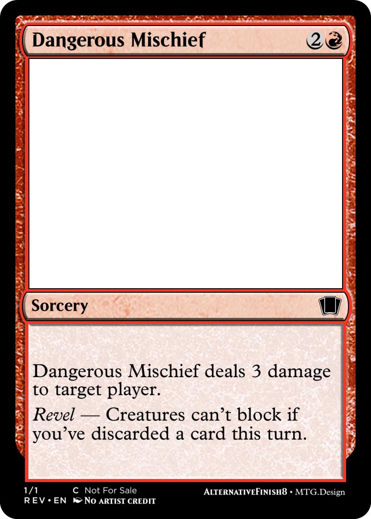 MTG.Design