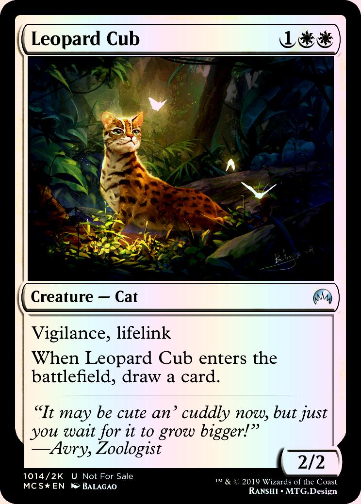 小物などお買い得な福袋 MTG Secret Lair OMG KITTIES econet.bi