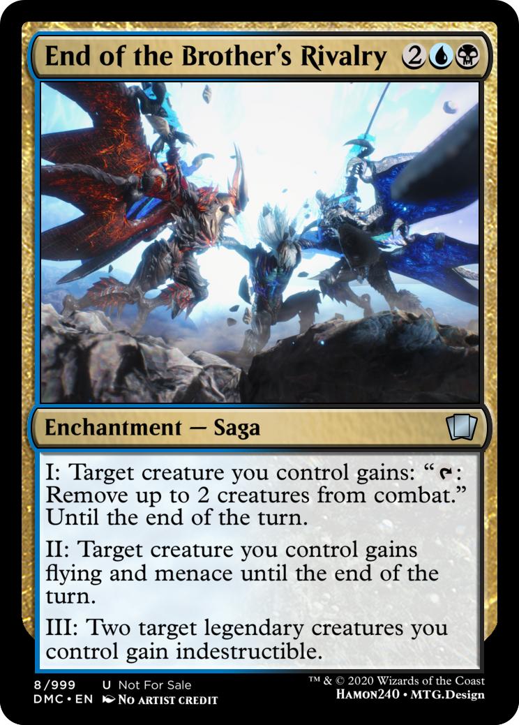 MTG.Design