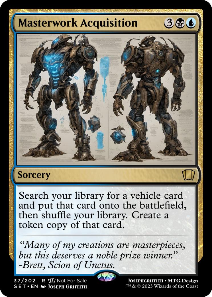 bretts card 1