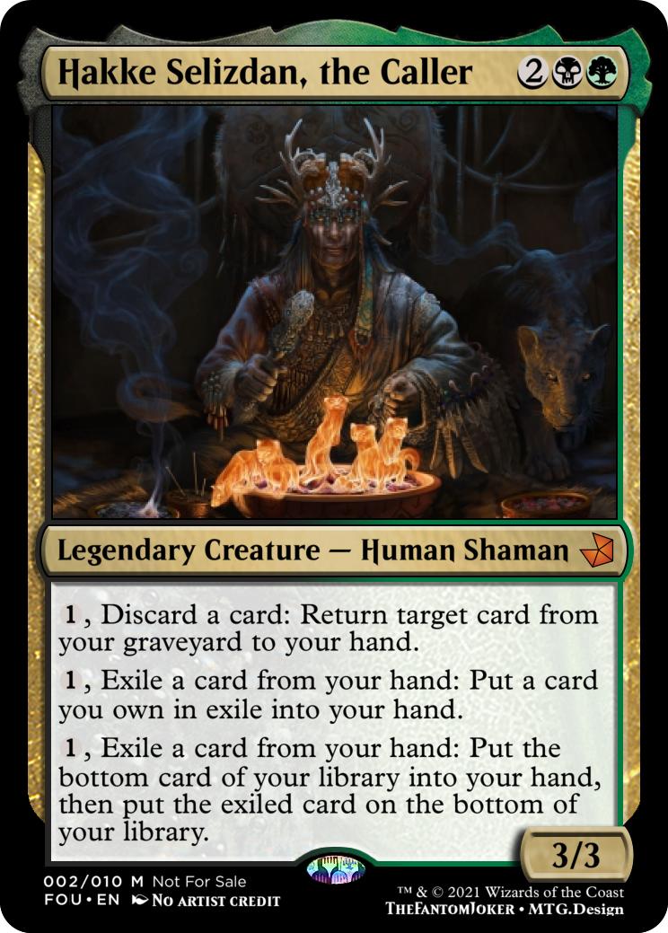 reborn cardsmith