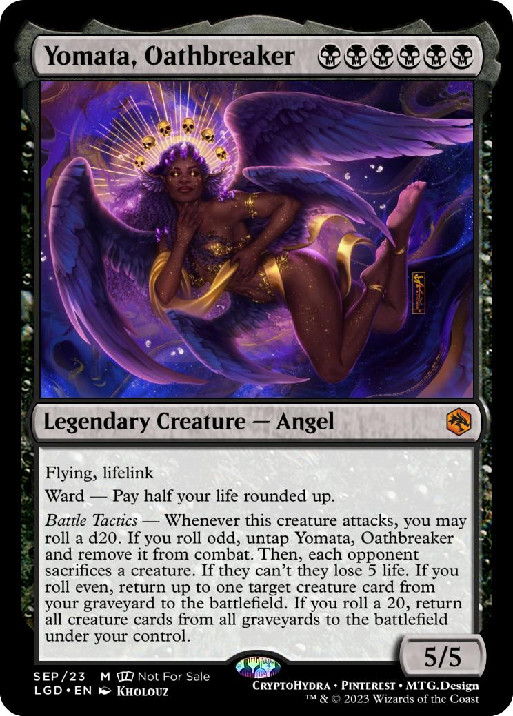 mtg blackout cards Blackout Kick (Red) | Welcome to Rathe (1st Edition)