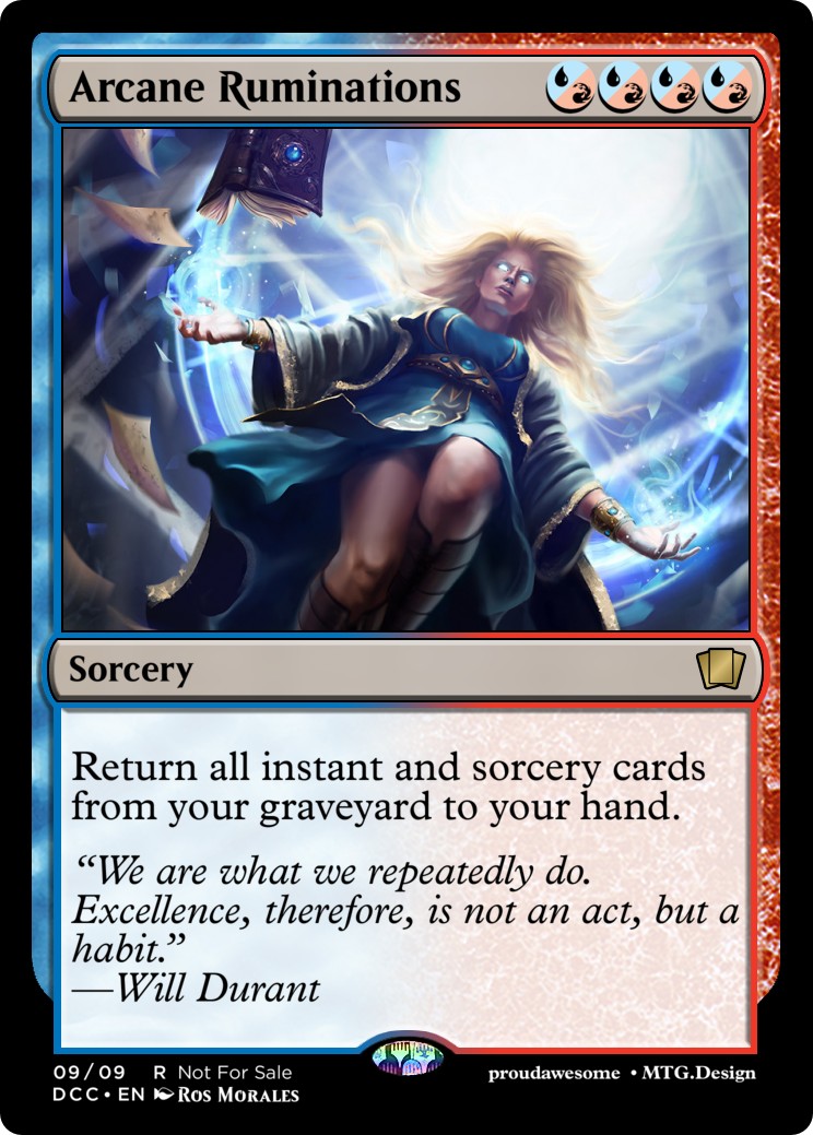 mtg-design-magic-set-editor