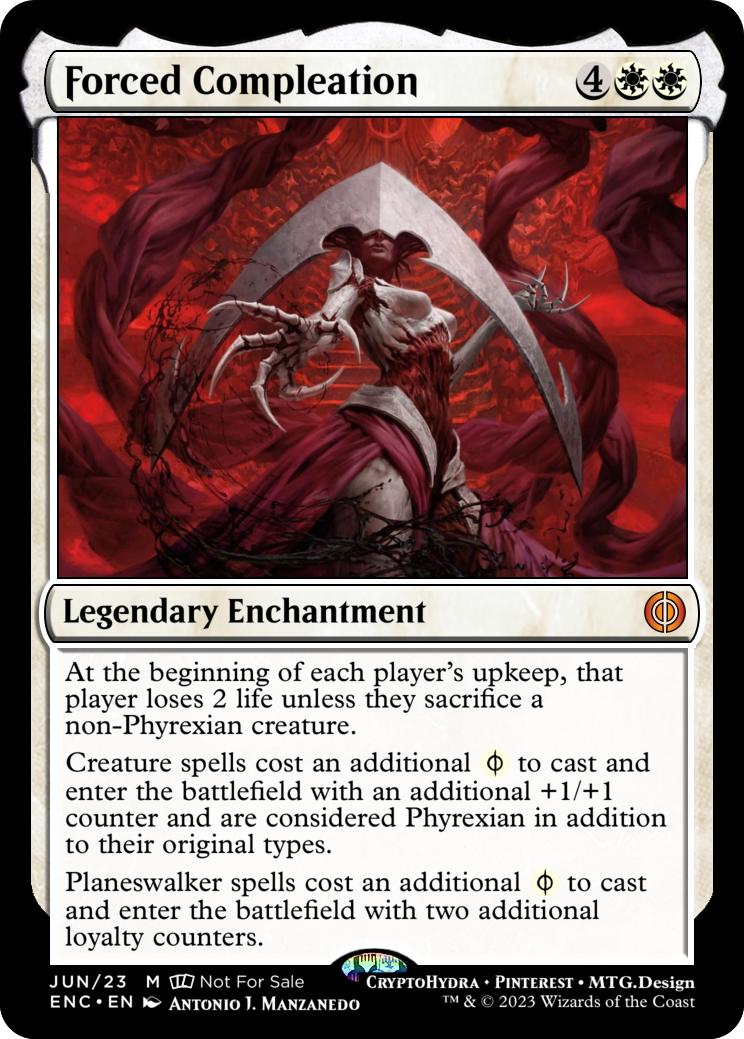 Mtg Card Back High Res Mtg Card Back High Res