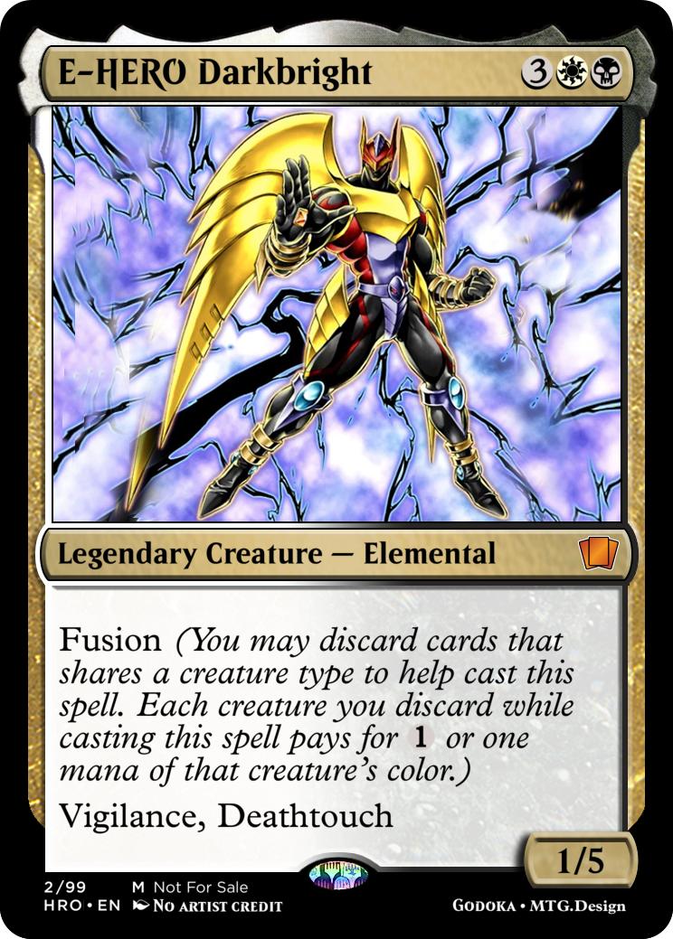 MTG.Design