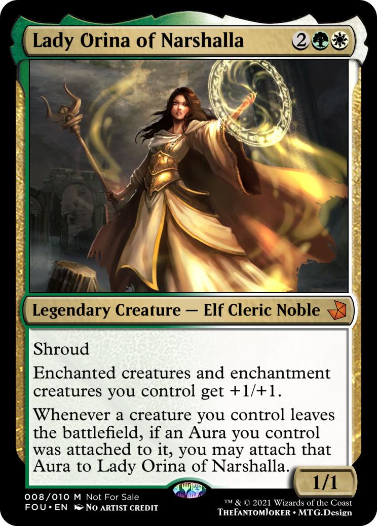 reborn cardsmith