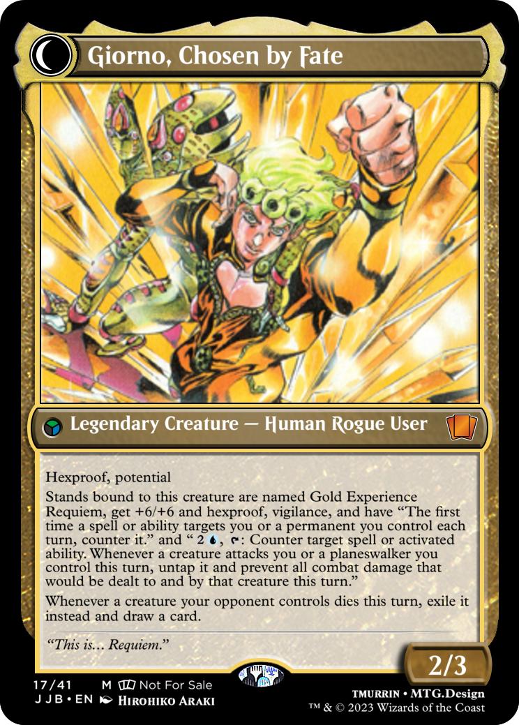 jojo yugioh cards Amazon.com: Great Eastern Entertainment JoJo's Bizarre Advanture