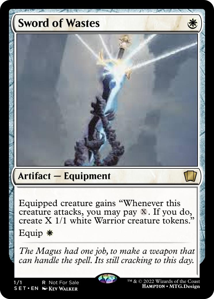 MTG.Design