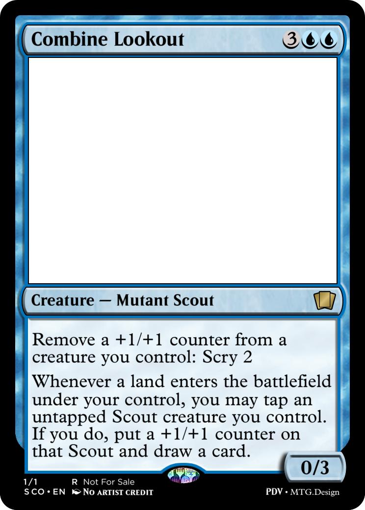 mtg card draw commander How Much Card Draw Should You Really Play in Commander?