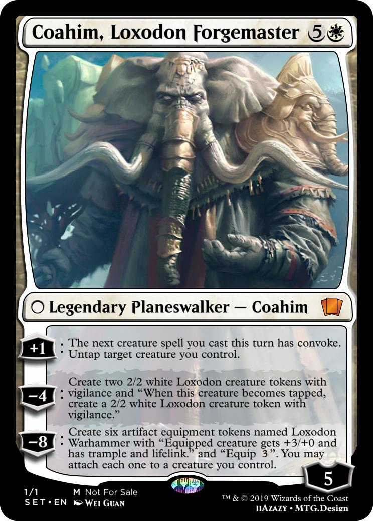 prosperity cards mtg Prosperity  Commander 2013 (C13) #54  Scryfall Magic: The Gathering Search