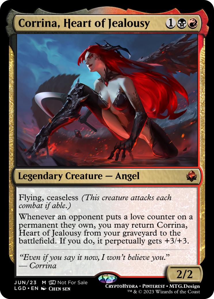 high resolution mtg cards Anyone else disappointed by the quality gap in regards to card art between Arena (right) and the real card render (left)? I'm playing on 4K resolution w/ highest settings and I think
