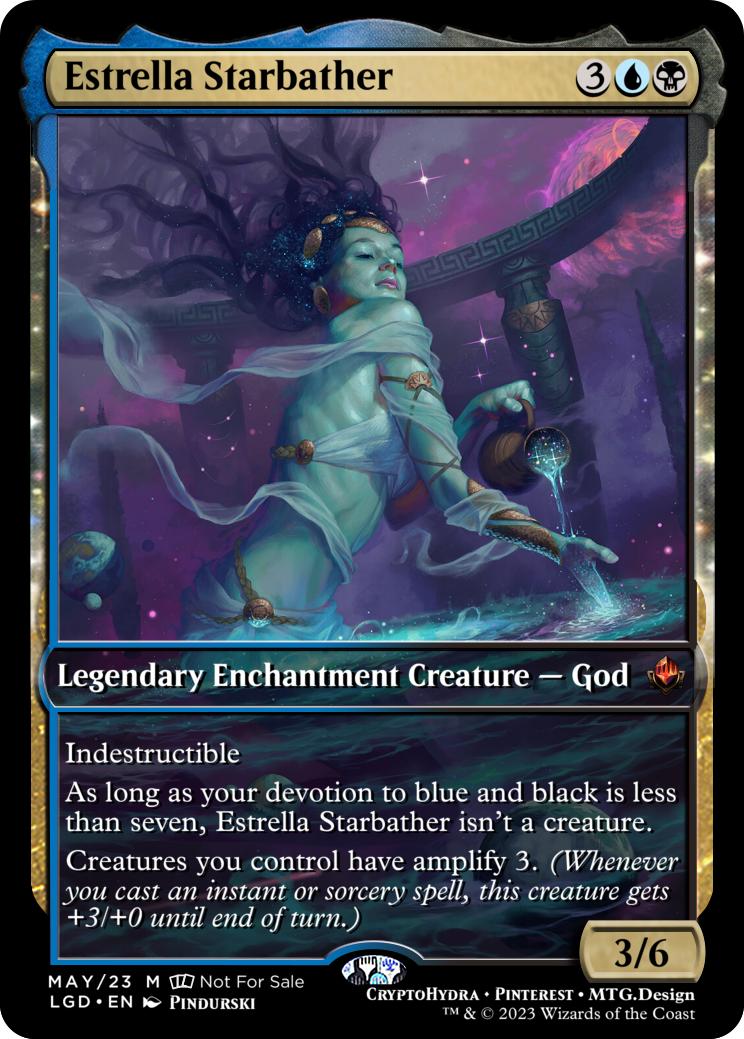 mtg blue background cards Subtype: Background, Colors: Blue, 6 cards