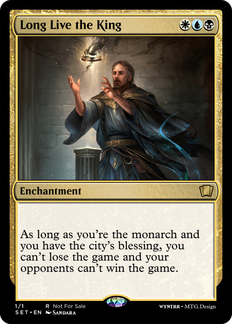 Mtg Design