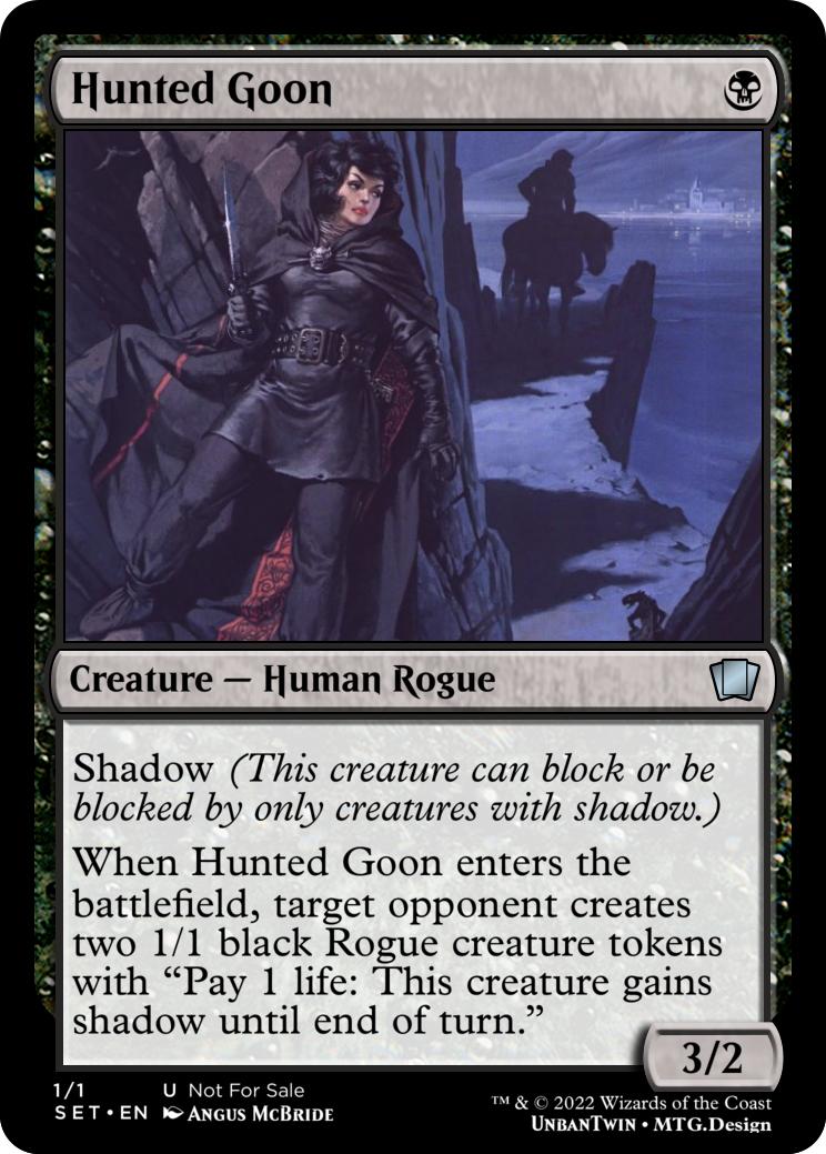 high resolution mtg card images jpg